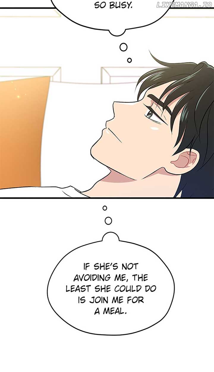 Actor Class Chapter 40 - Page 18