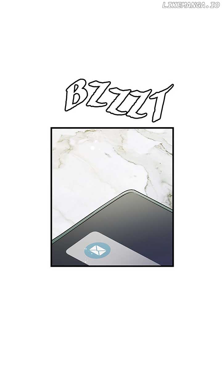 Actor Class Chapter 40 - Page 19