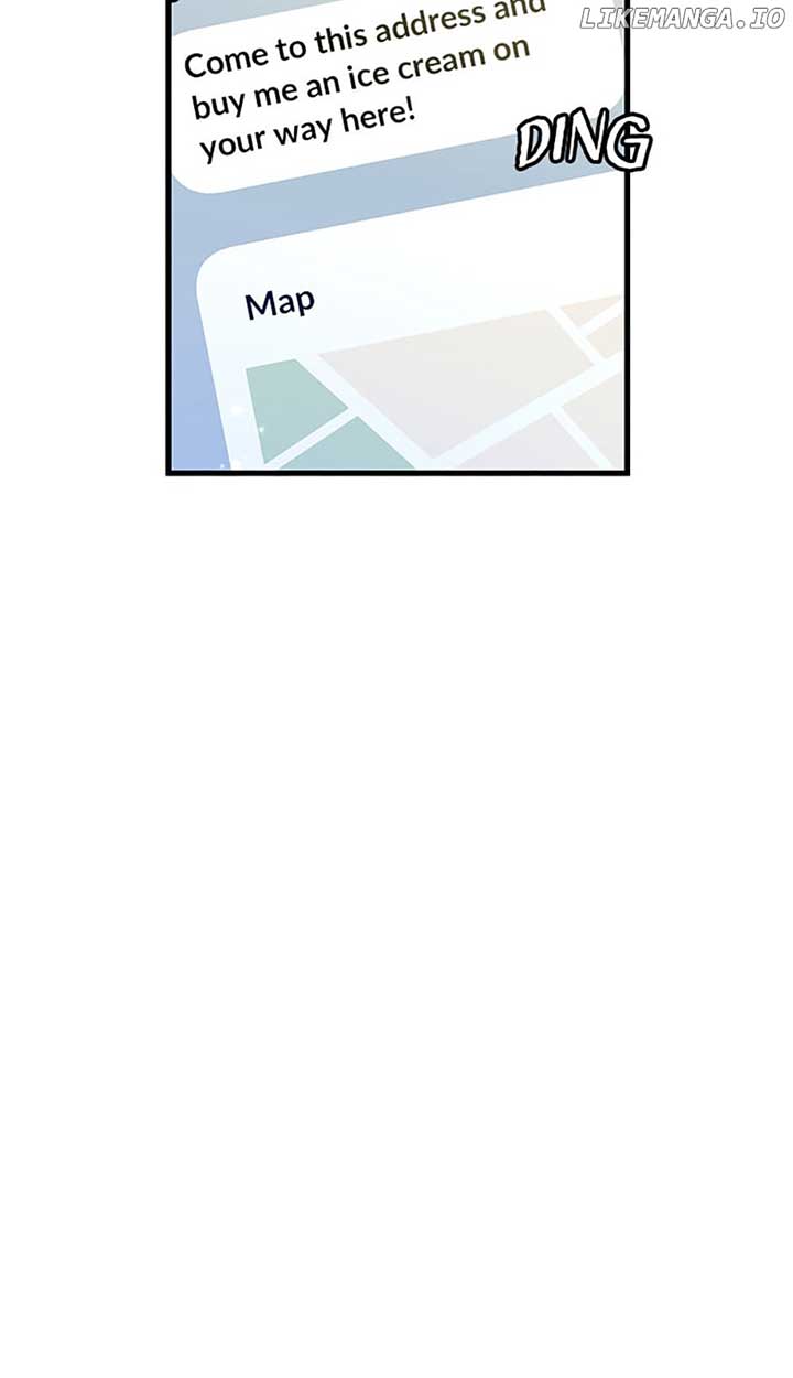 Actor Class Chapter 40 - Page 22