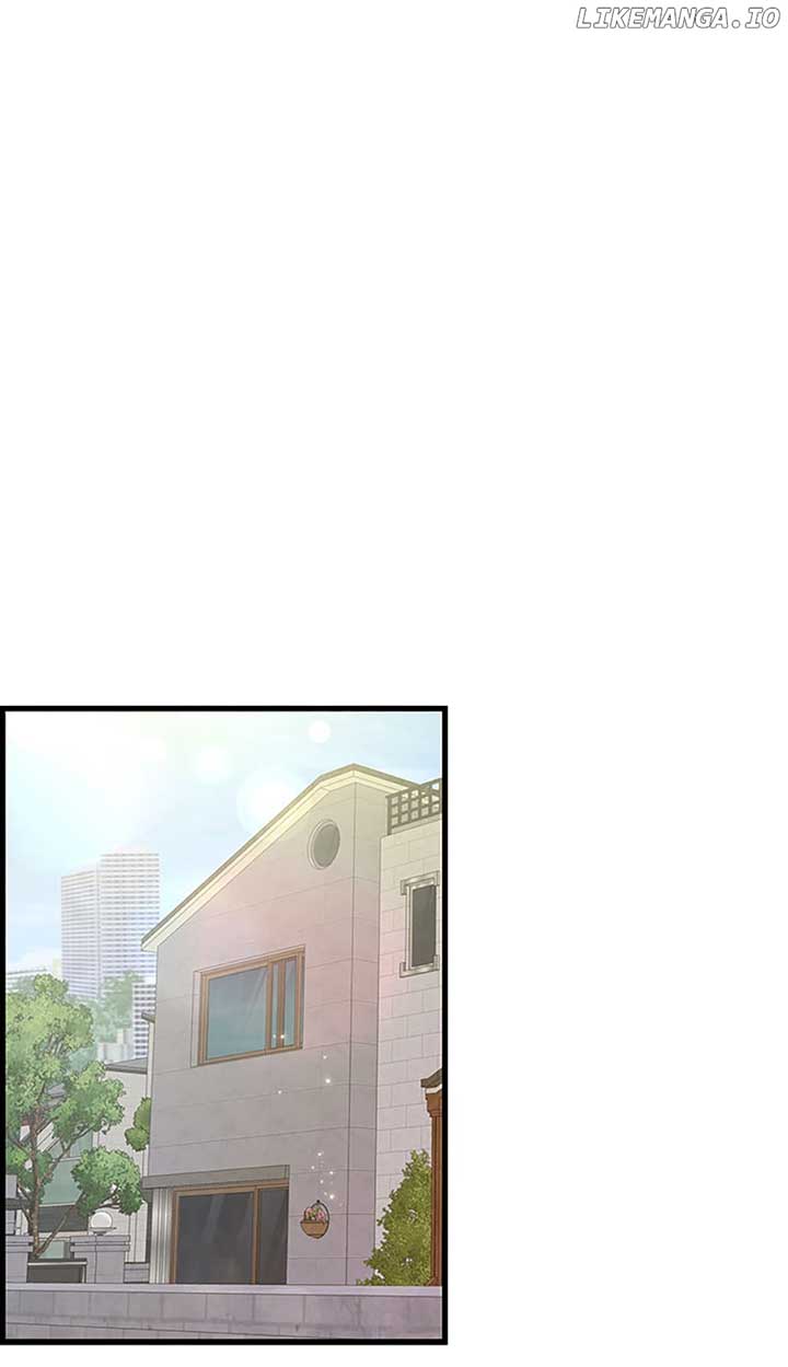 Actor Class Chapter 40 - Page 23