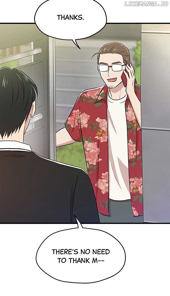 Actor Class Chapter 40 - Page 26