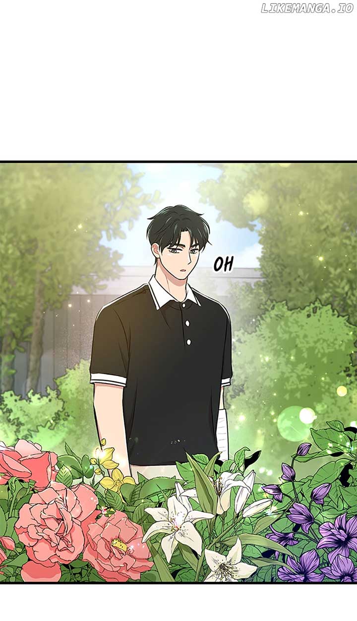 Actor Class Chapter 40 - Page 30