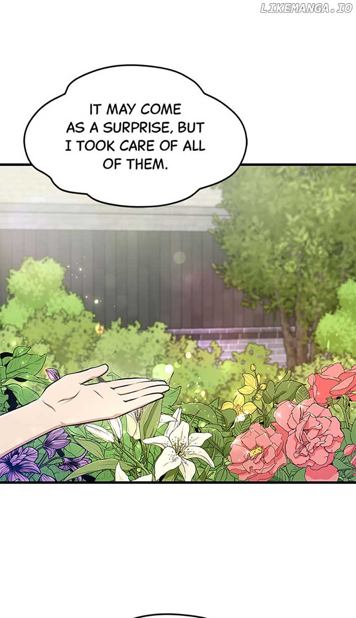 Actor Class Chapter 40 - Page 32