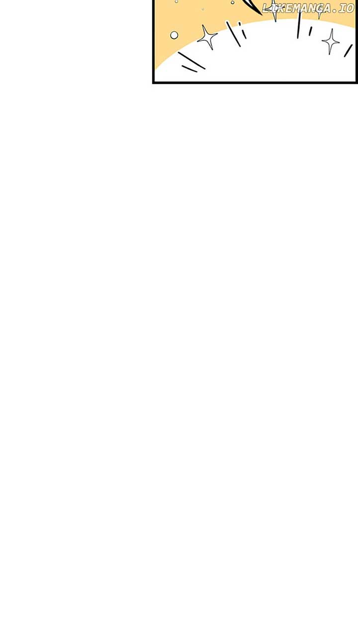 Actor Class Chapter 40 - Page 34