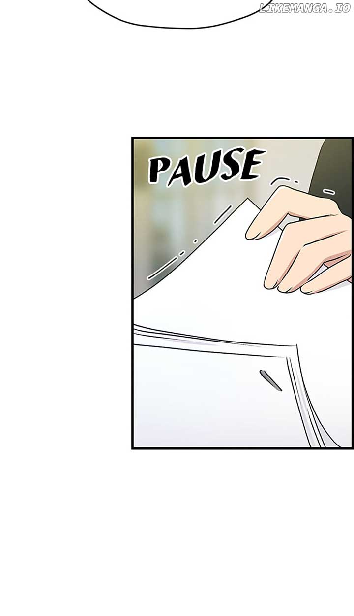 Actor Class Chapter 40 - Page 38