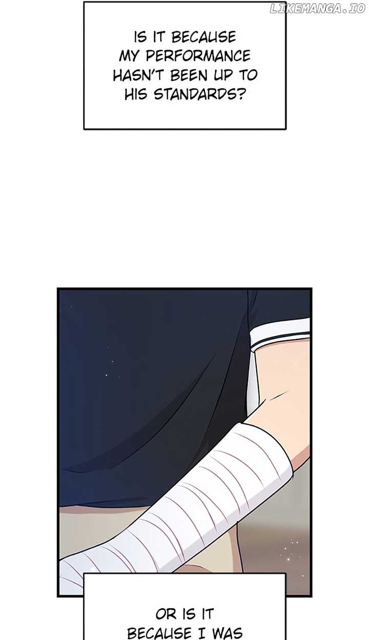 Actor Class Chapter 40 - Page 40