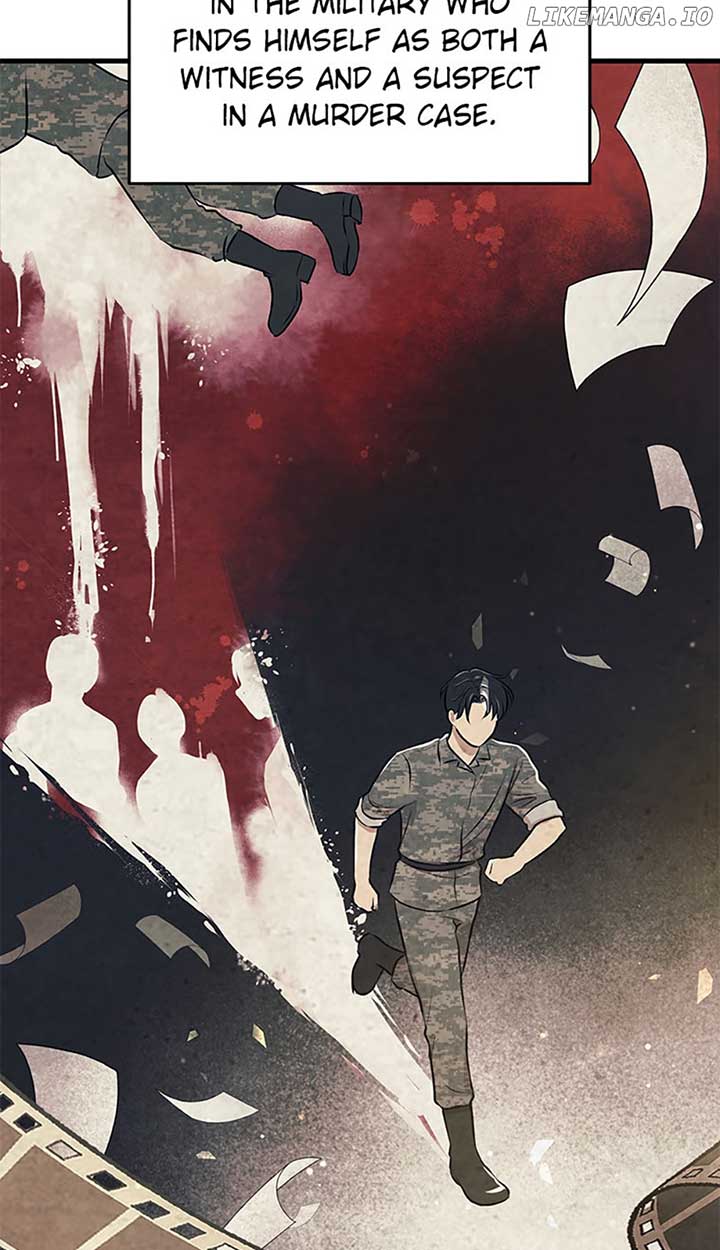 Actor Class Chapter 40 - Page 45