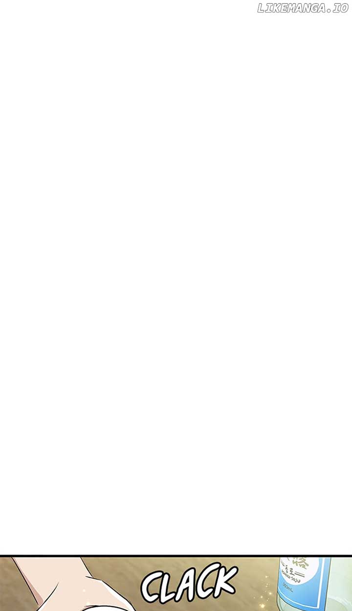 Actor Class Chapter 40 - Page 56