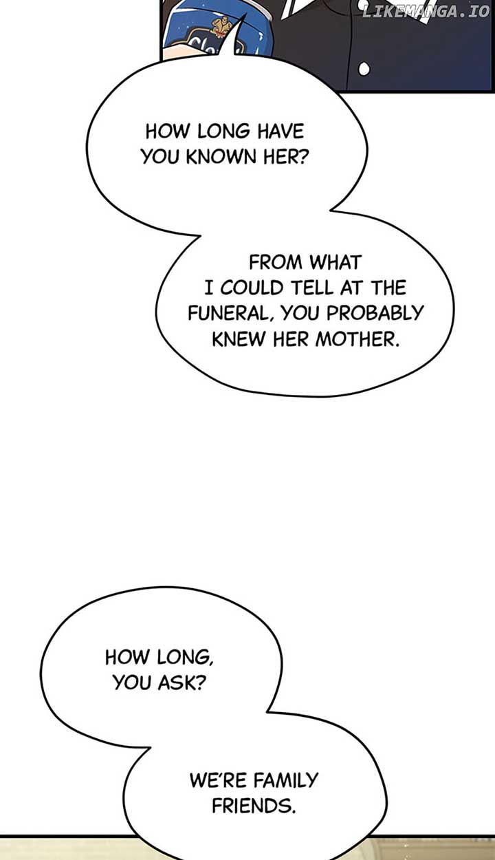 Actor Class Chapter 40 - Page 62