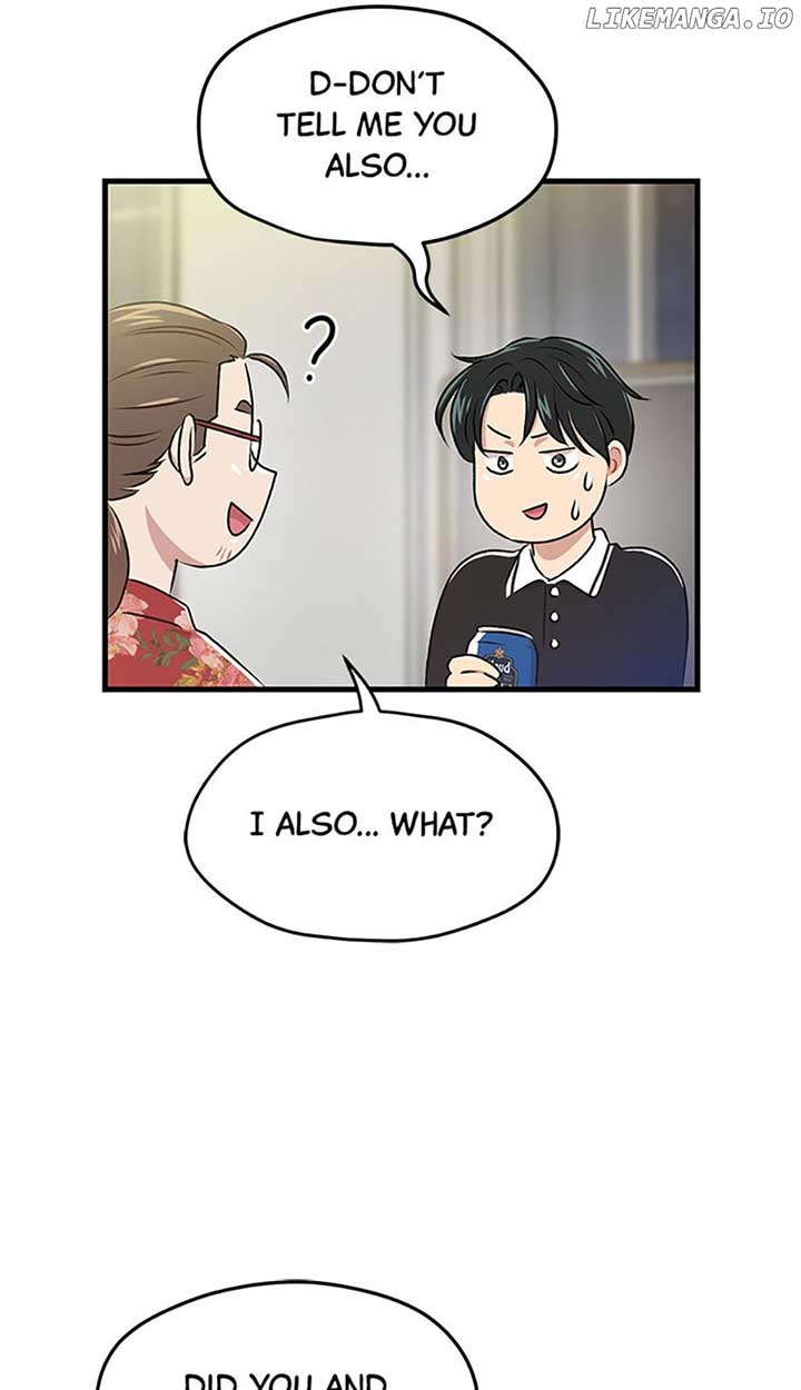 Actor Class Chapter 40 - Page 64