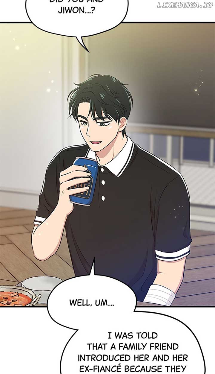 Actor Class Chapter 40 - Page 65