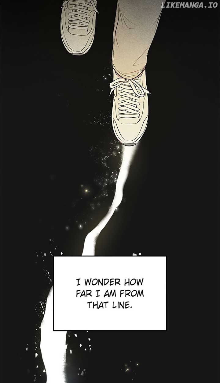 Actor Class Chapter 40 - Page 72