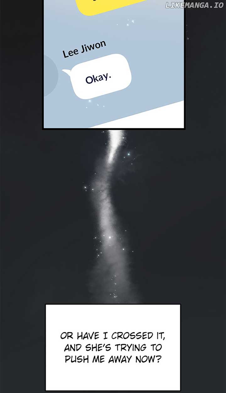 Actor Class Chapter 40 - Page 74