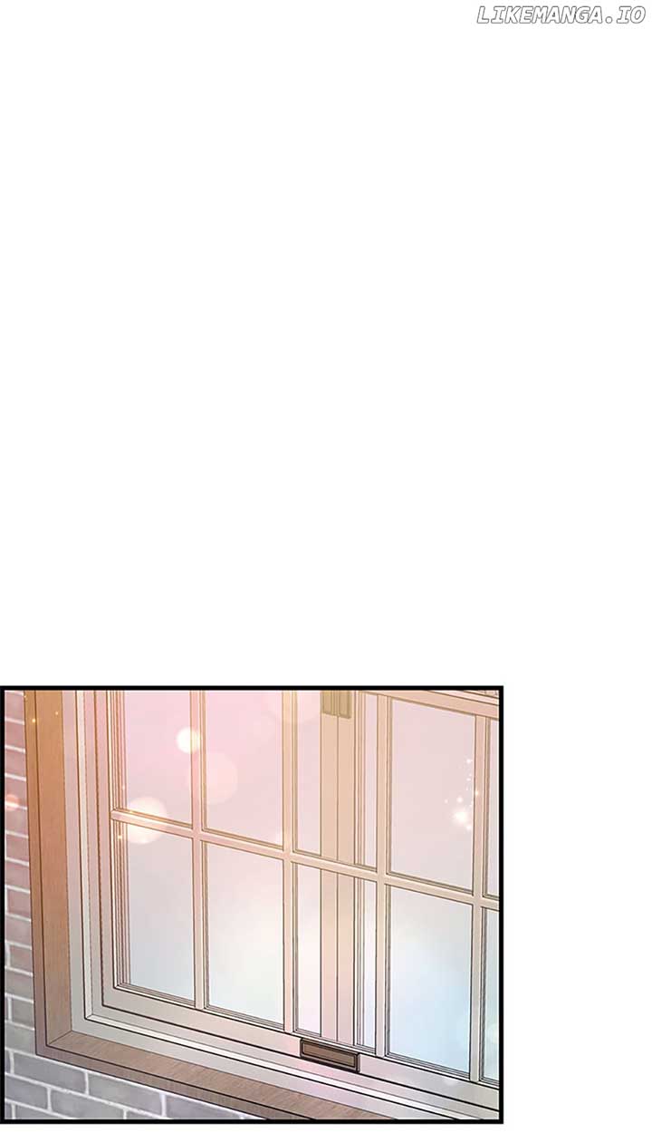 Actor Class Chapter 40 - Page 76