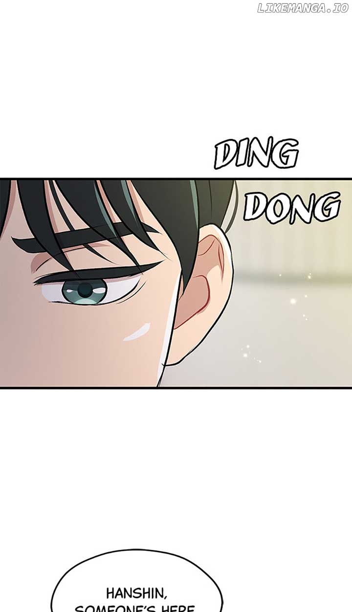 Actor Class Chapter 40 - Page 81