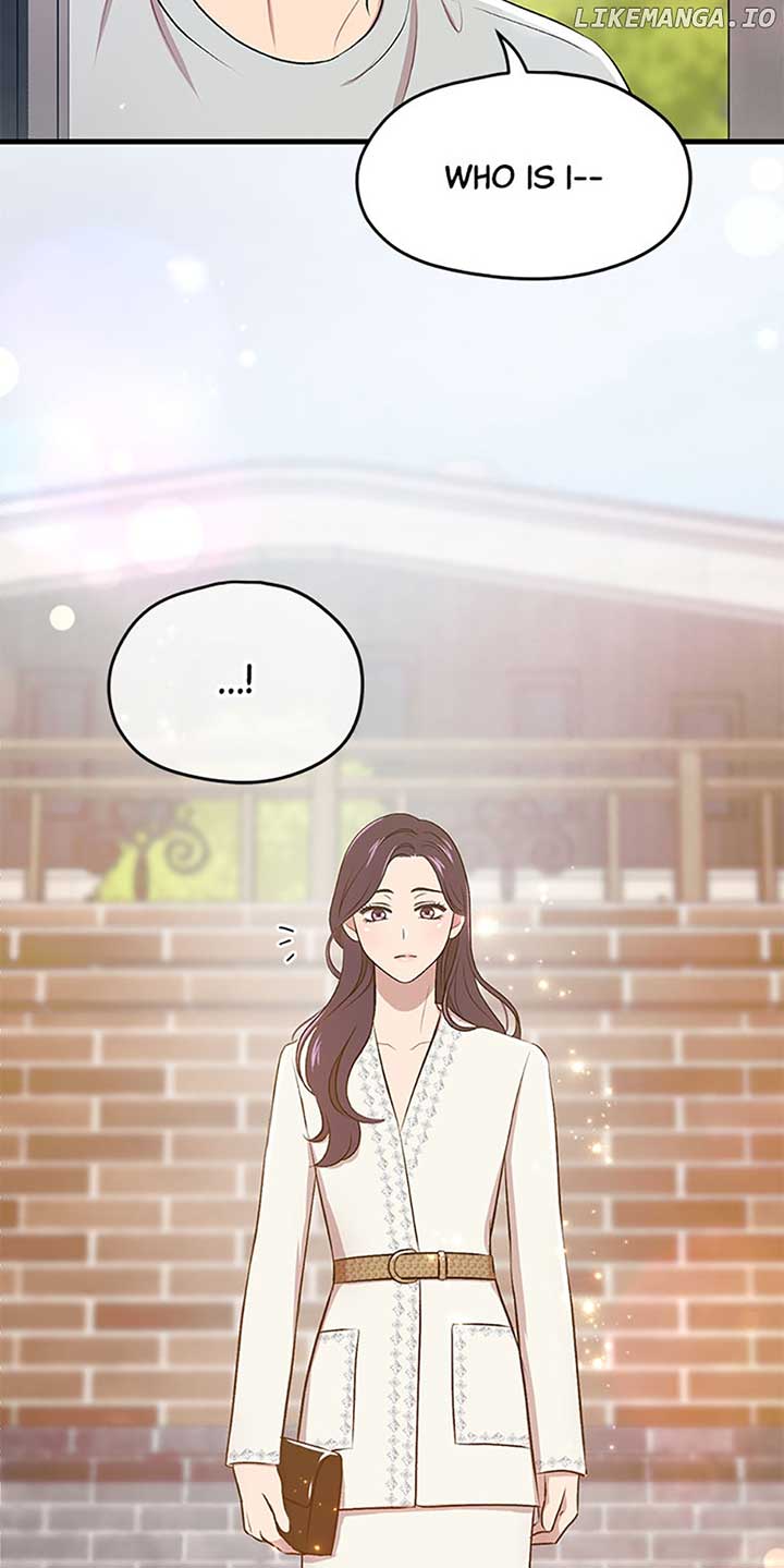 Actor Class Chapter 40 - Page 86