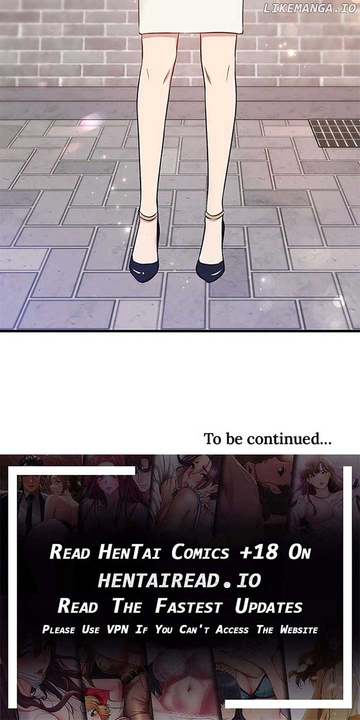 Actor Class Chapter 40 - Page 87