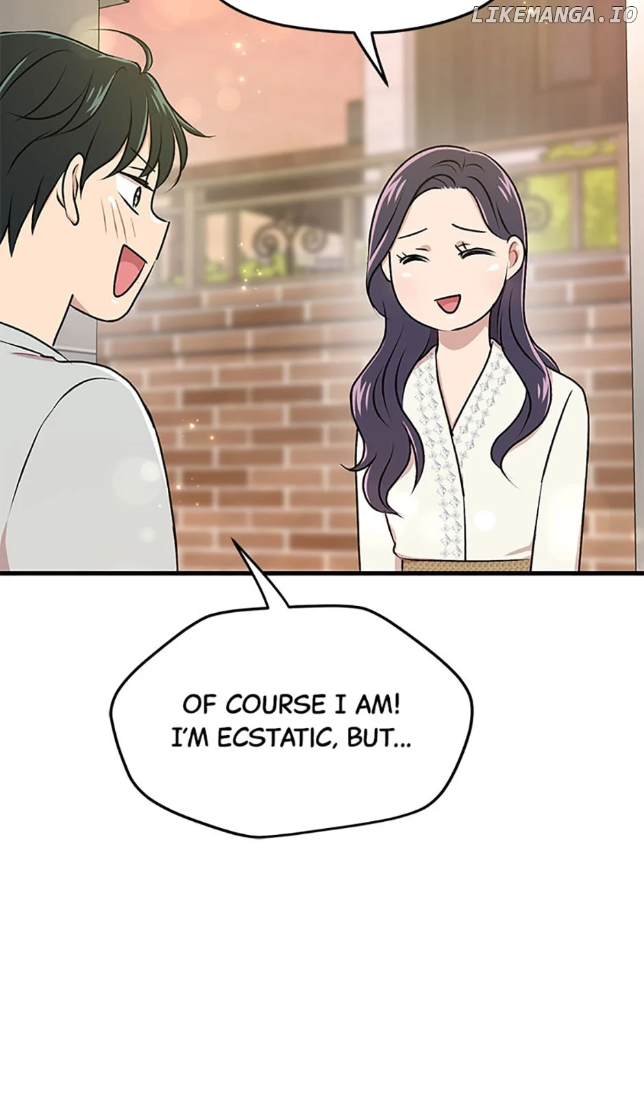 Actor Class Chapter 41 - Page 4