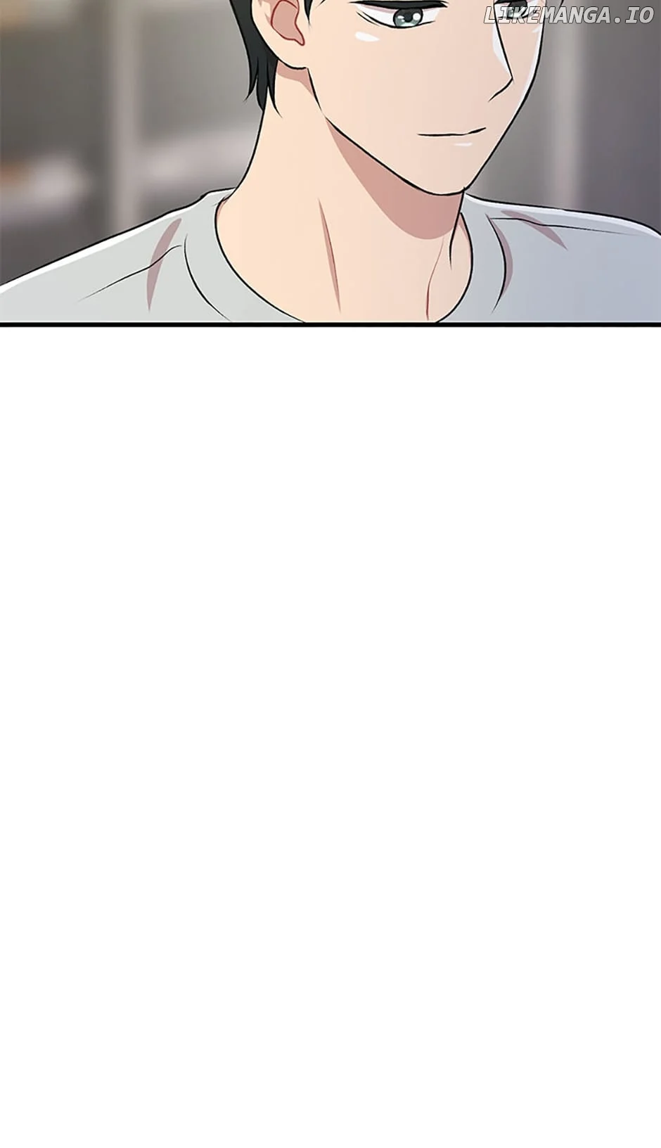 Actor Class Chapter 41 - Page 11