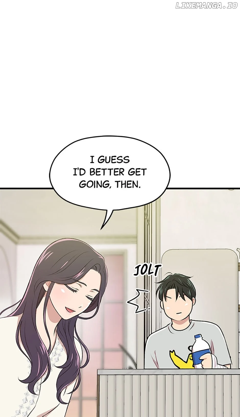 Actor Class Chapter 41 - Page 21