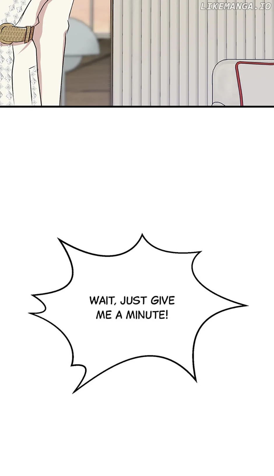 Actor Class Chapter 41 - Page 22