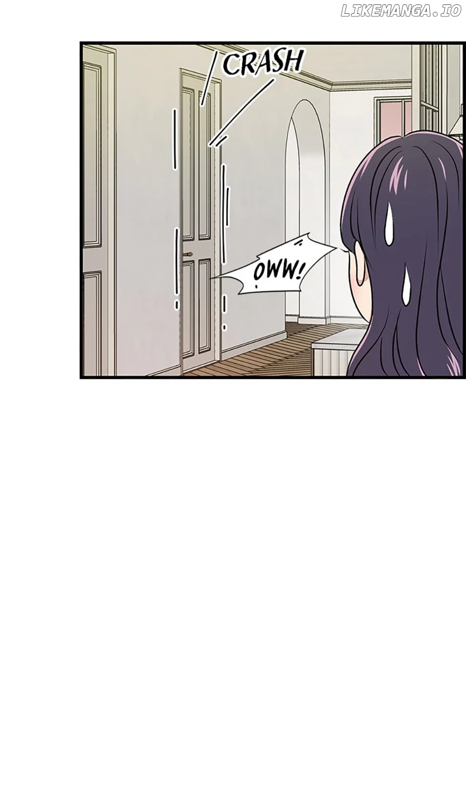 Actor Class Chapter 41 - Page 24