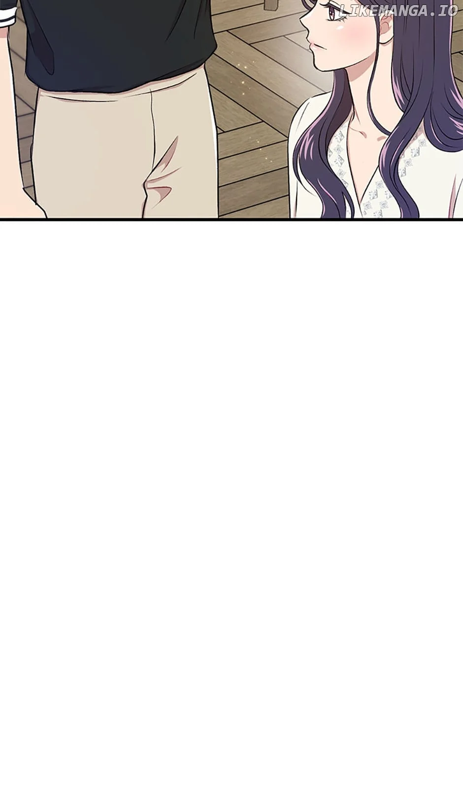 Actor Class Chapter 41 - Page 26