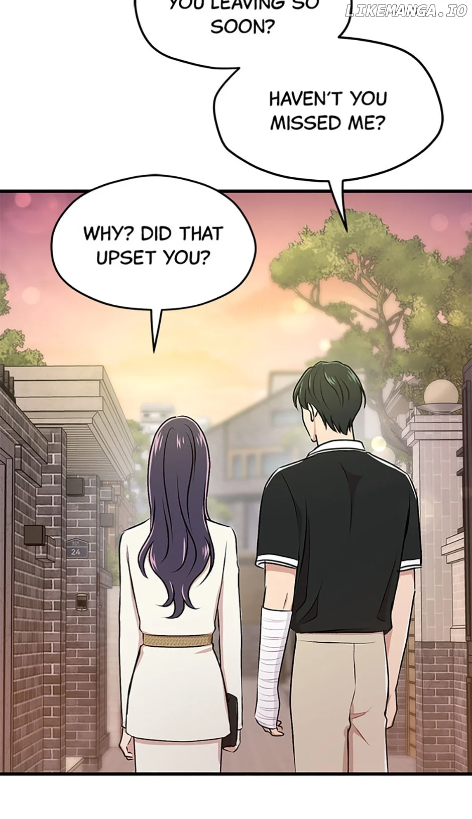 Actor Class Chapter 41 - Page 28