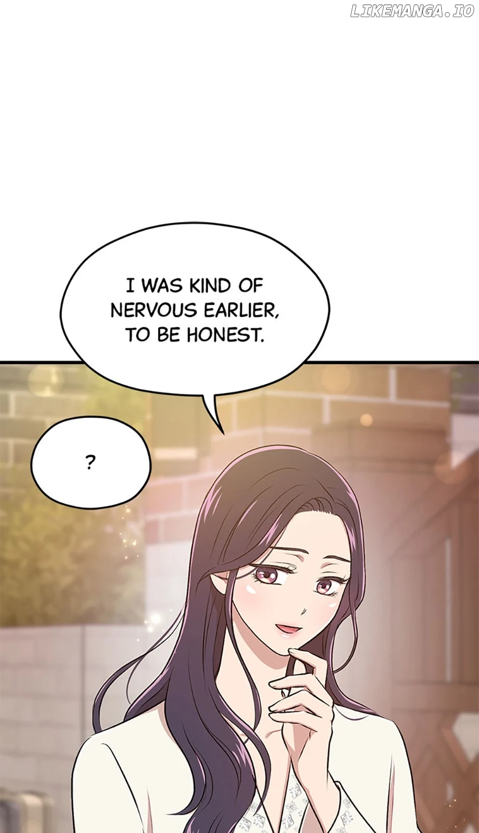 Actor Class Chapter 41 - Page 29