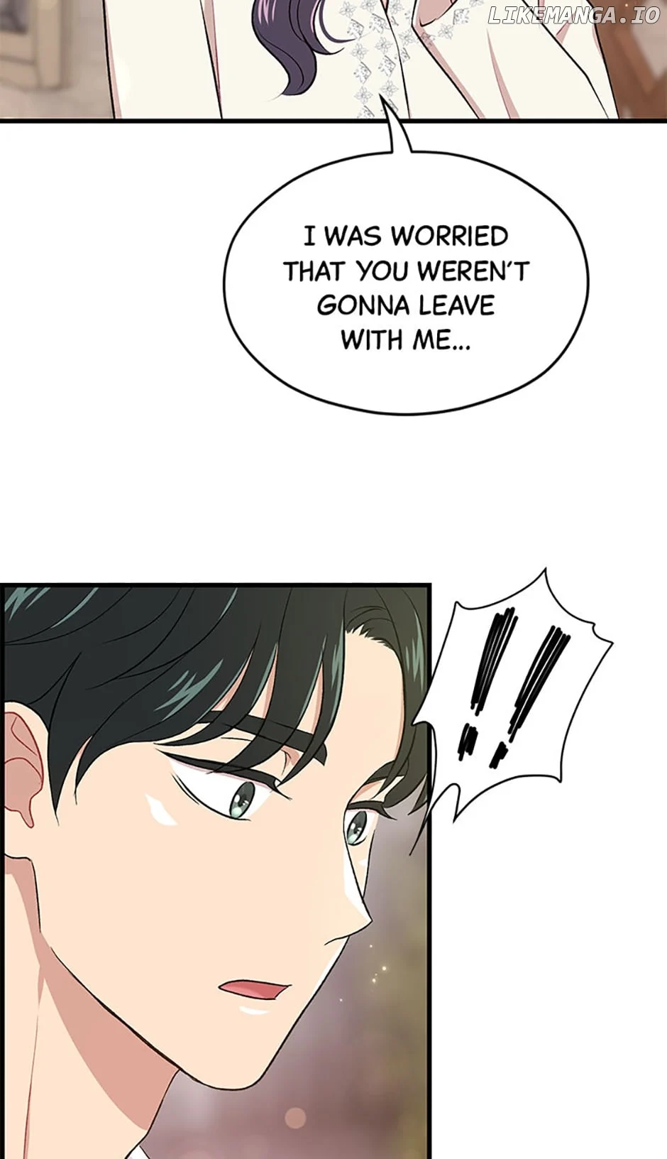 Actor Class Chapter 41 - Page 30