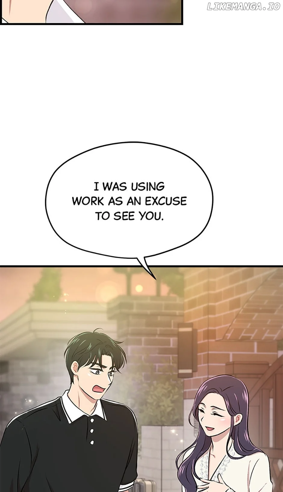 Actor Class Chapter 41 - Page 31