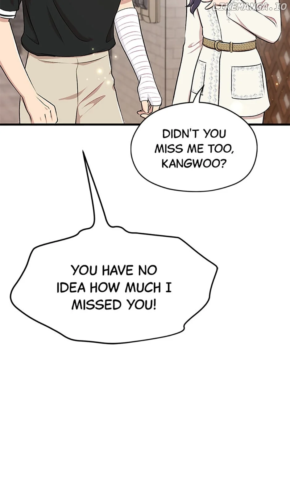 Actor Class Chapter 41 - Page 32