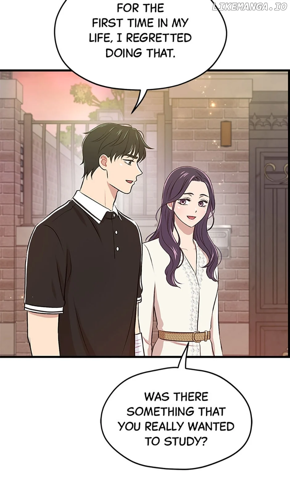 Actor Class Chapter 41 - Page 36