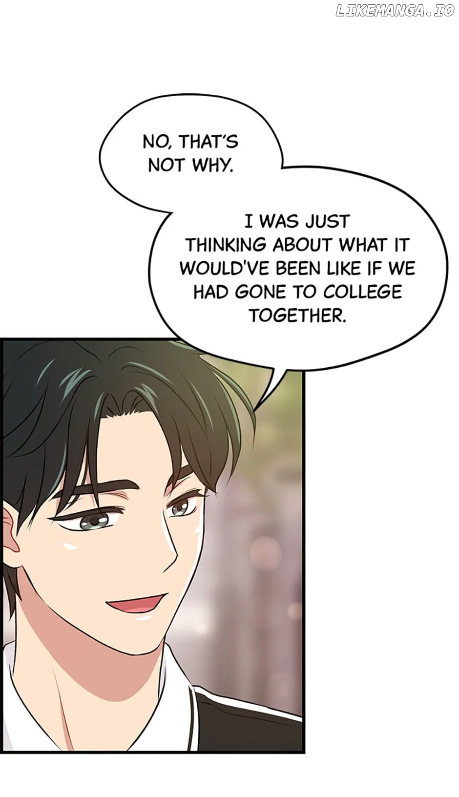 Actor Class Chapter 41 - Page 37