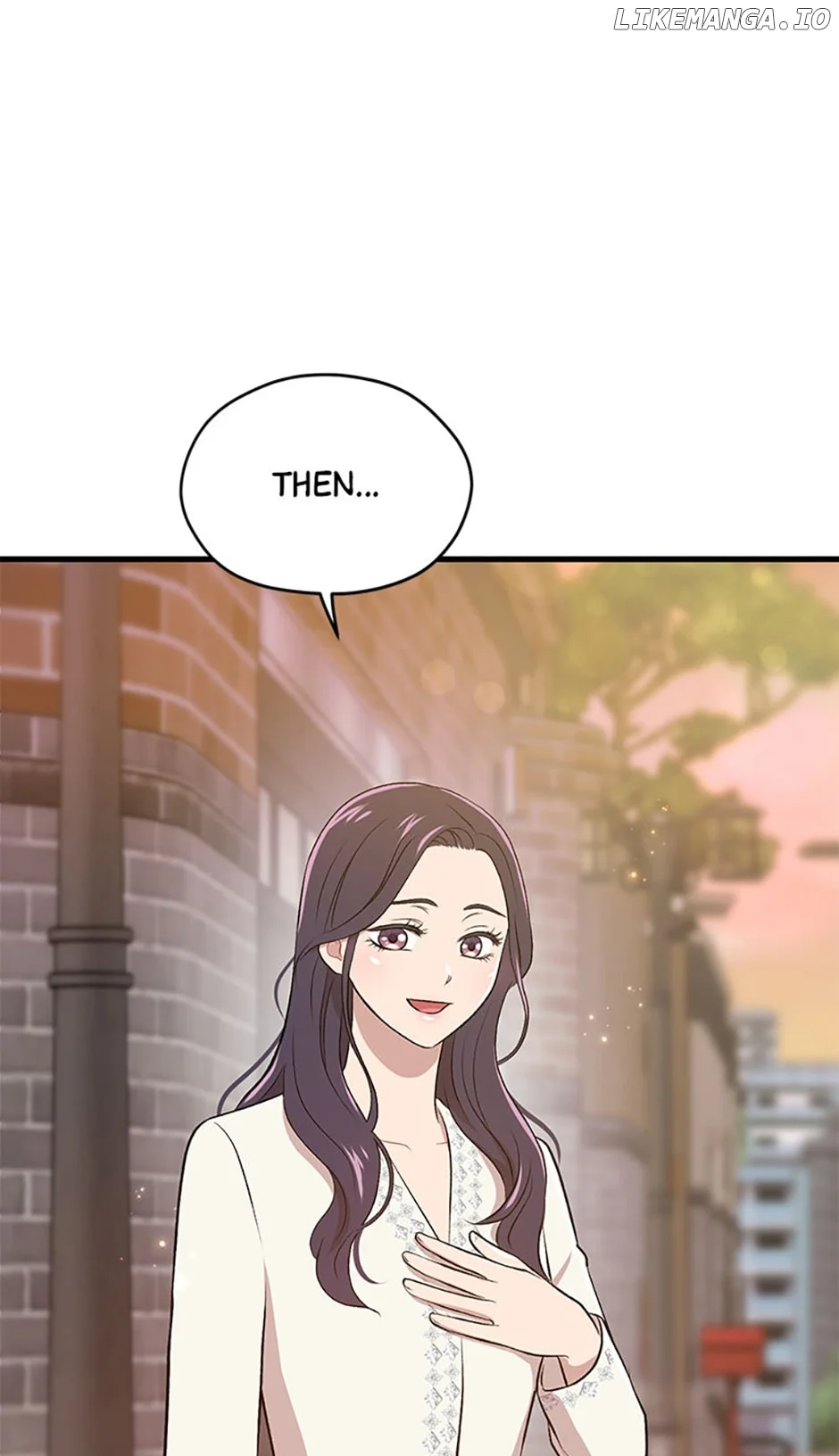 Actor Class Chapter 41 - Page 38