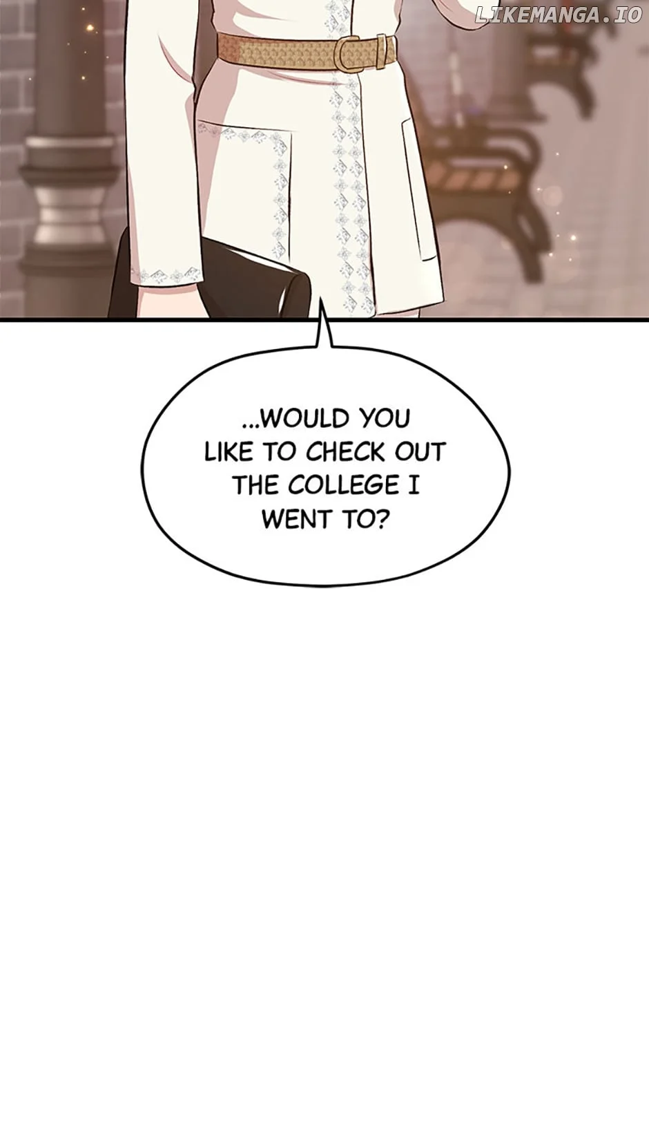 Actor Class Chapter 41 - Page 39