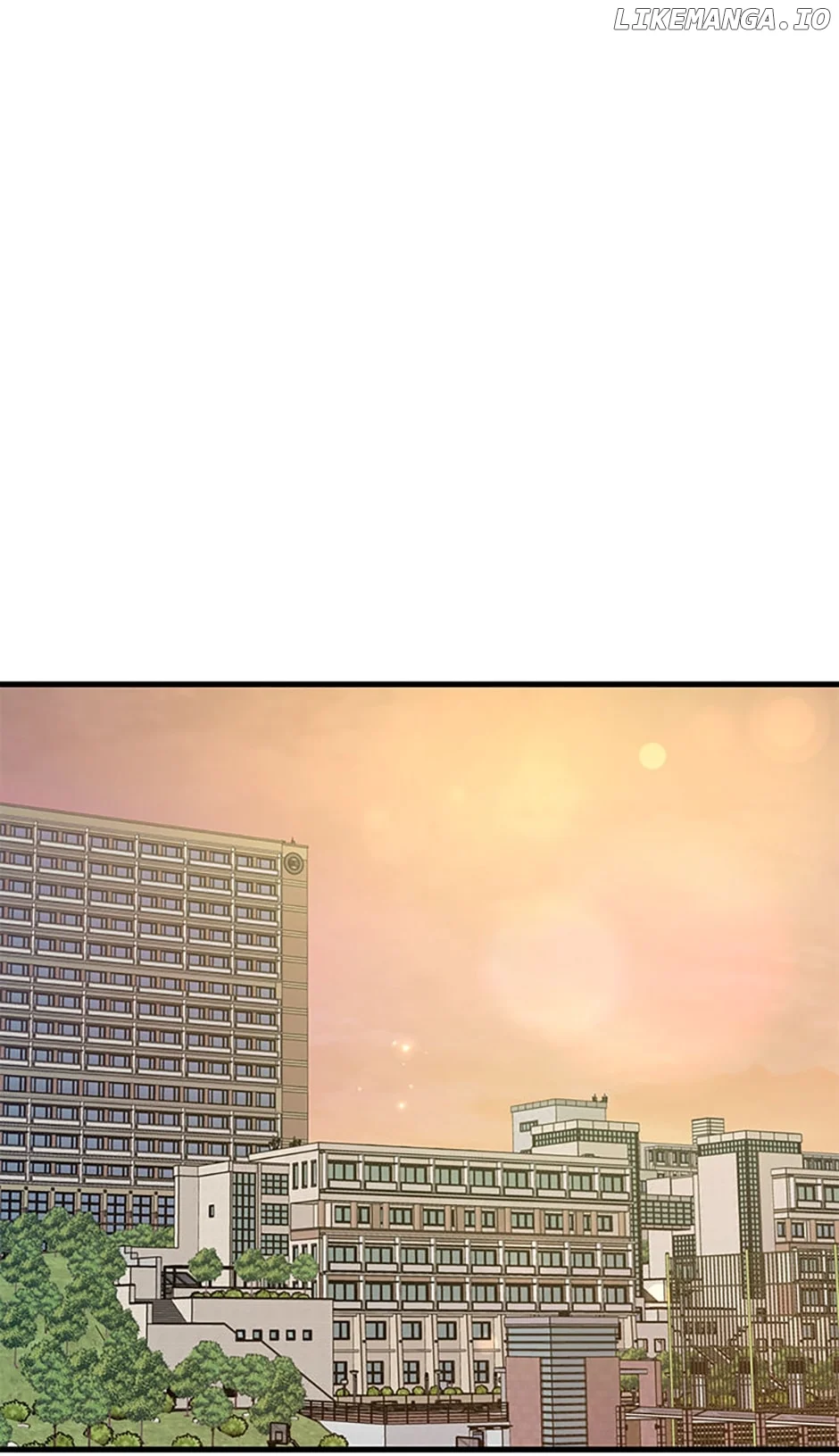 Actor Class Chapter 41 - Page 40