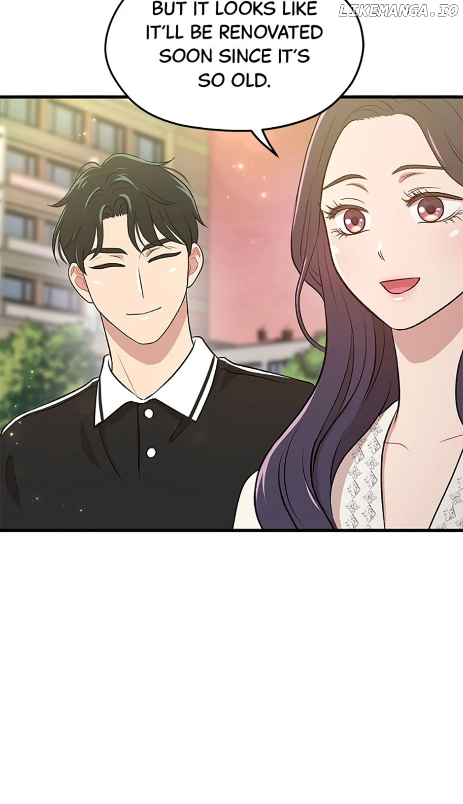 Actor Class Chapter 41 - Page 44