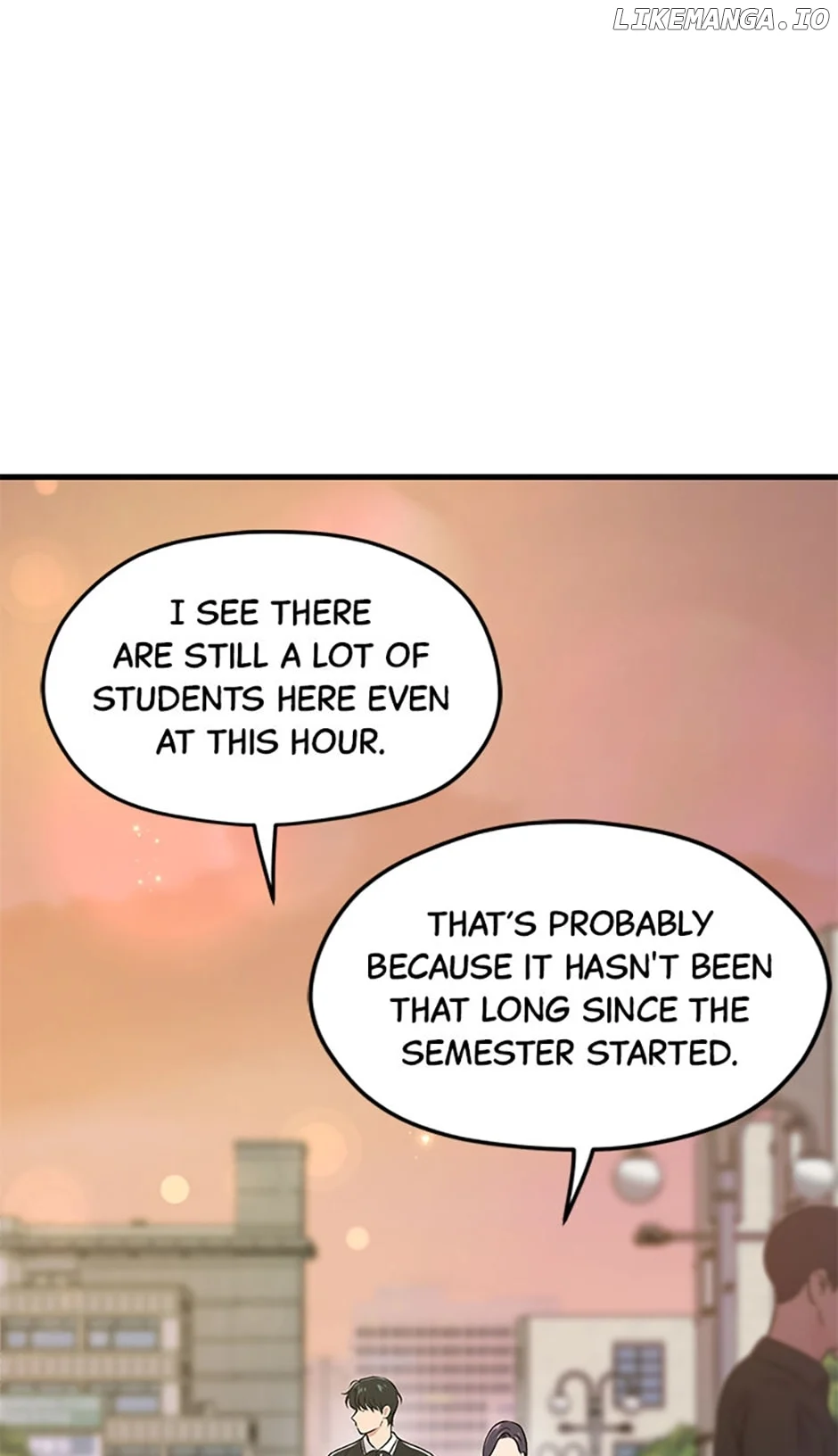 Actor Class Chapter 41 - Page 45