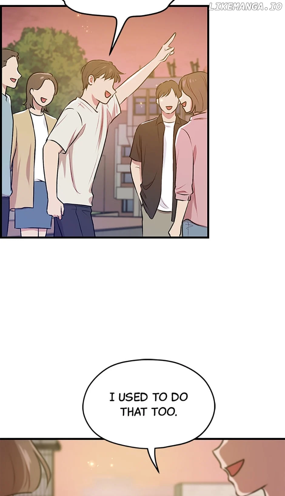 Actor Class Chapter 41 - Page 47