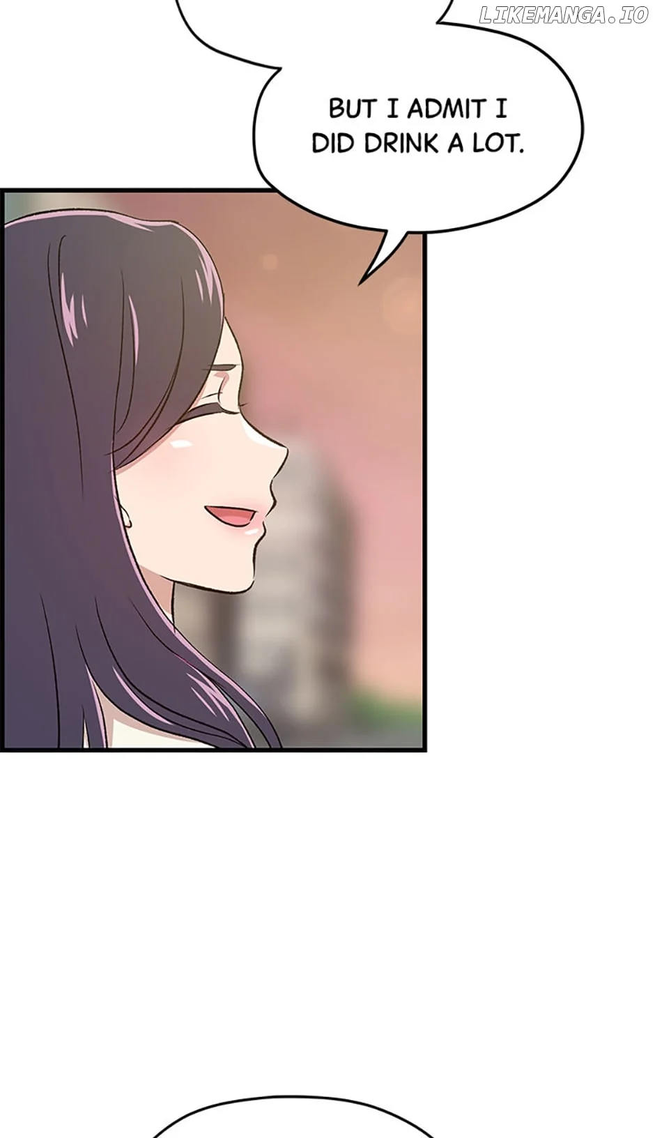 Actor Class Chapter 41 - Page 50