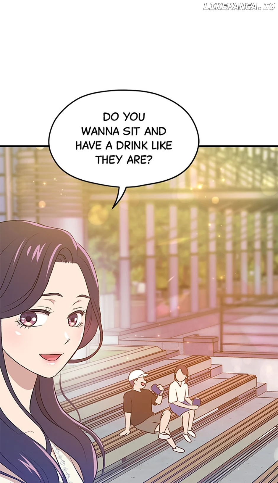 Actor Class Chapter 41 - Page 53