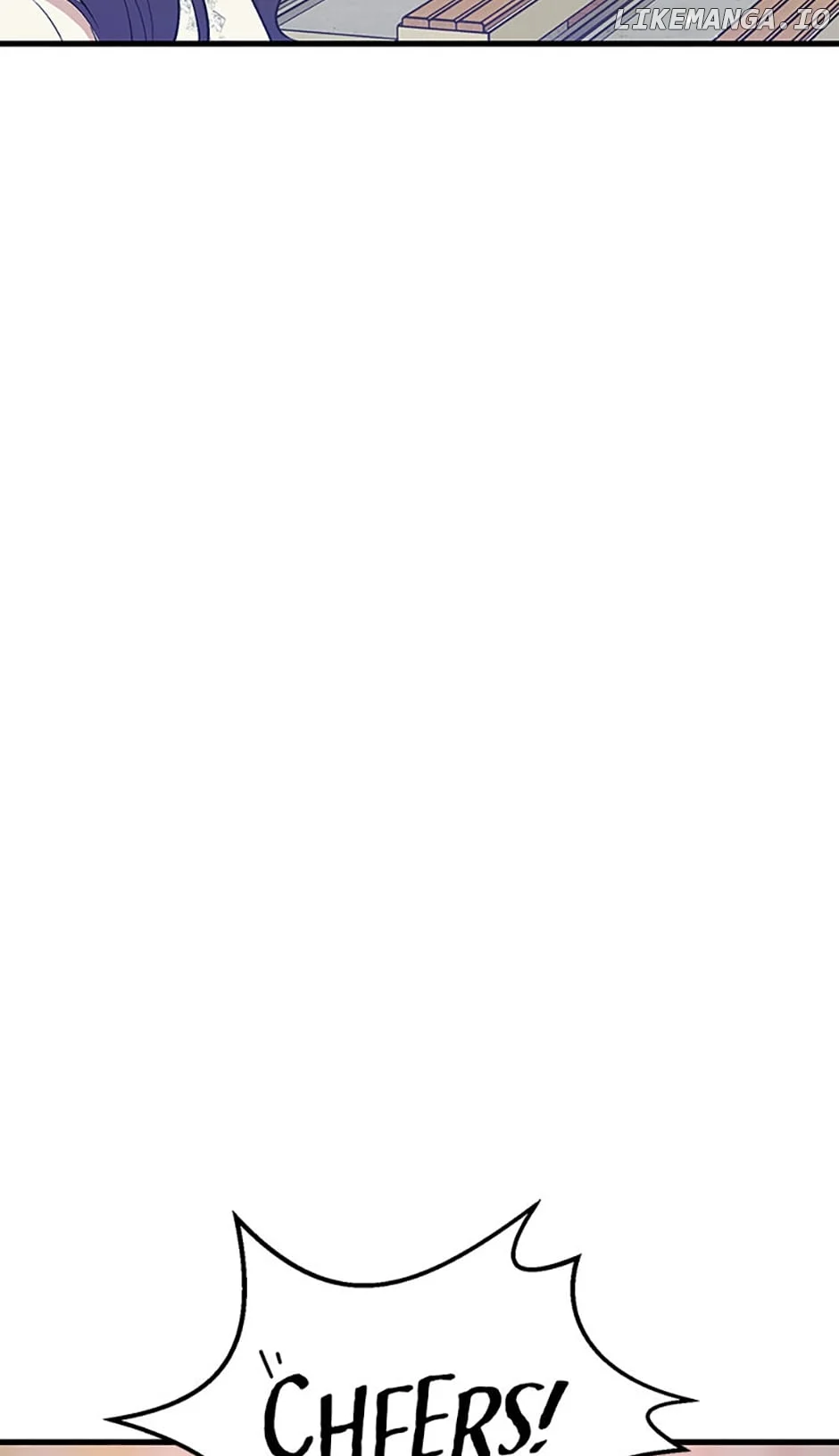 Actor Class Chapter 41 - Page 54