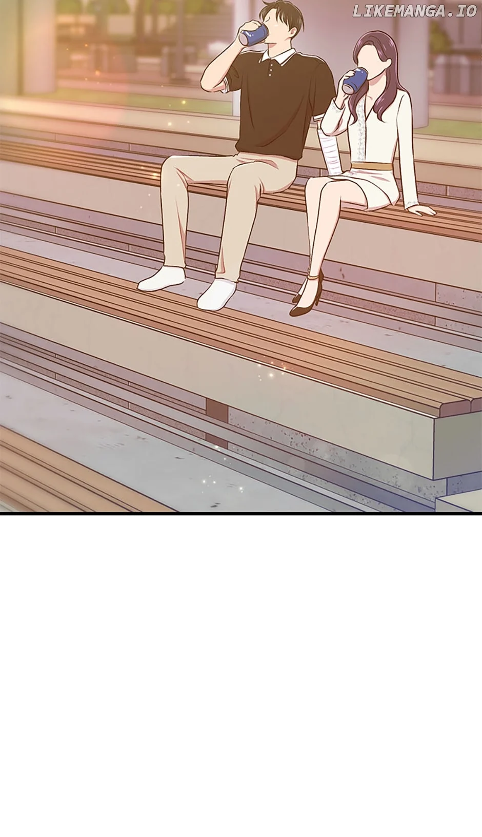 Actor Class Chapter 41 - Page 56