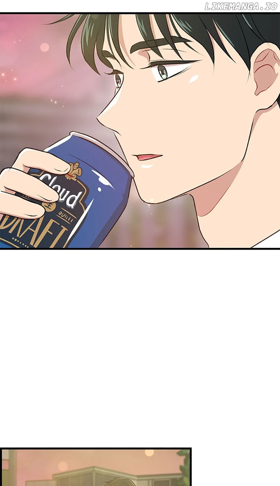 Actor Class Chapter 41 - Page 57