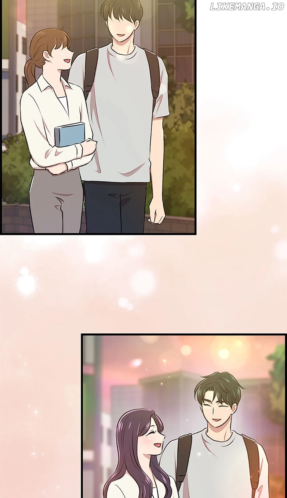 Actor Class Chapter 41 - Page 58