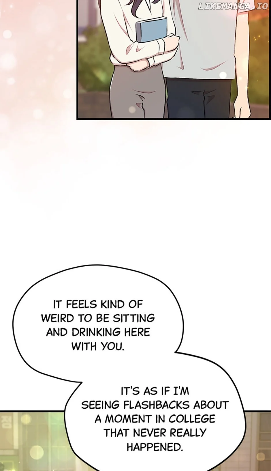 Actor Class Chapter 41 - Page 59