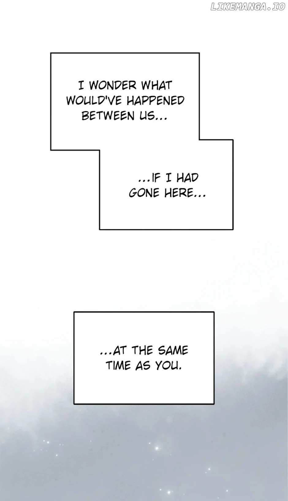 Actor Class Chapter 41 - Page 62