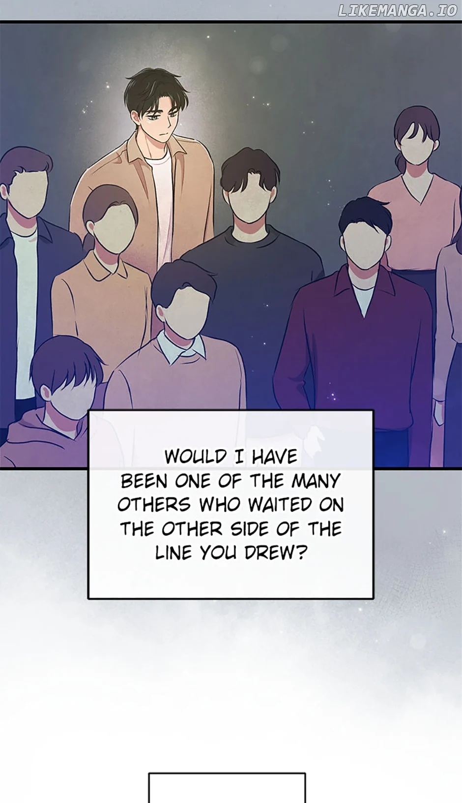 Actor Class Chapter 41 - Page 63