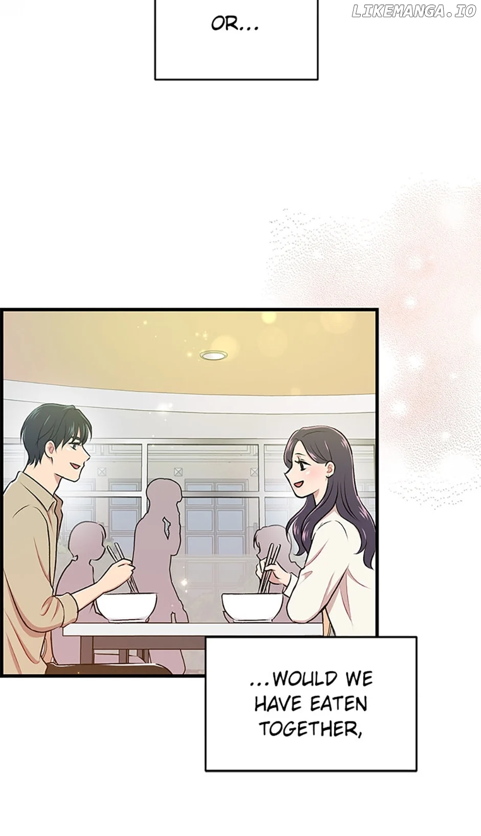 Actor Class Chapter 41 - Page 64